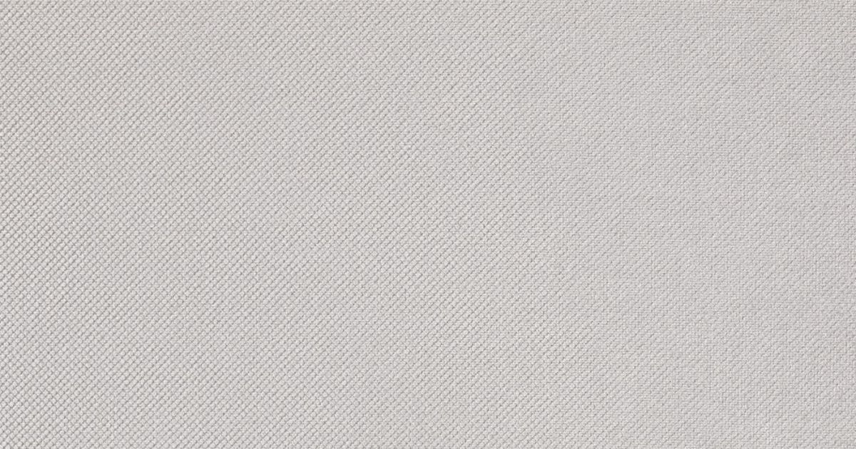 Диван-кровать Френсис арт. ТД 264 | фото 13