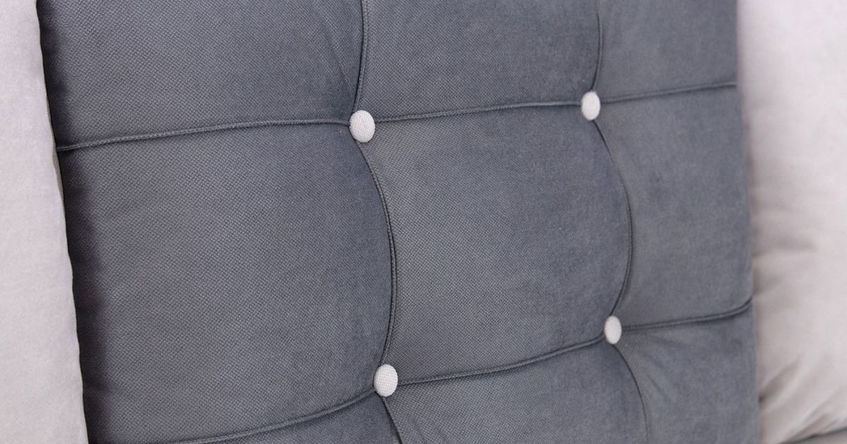 Диван-кровать Френсис арт. ТД 264 | фото 12