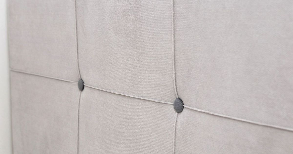 Диван-кровать Френсис арт. ТД 264 | фото 11