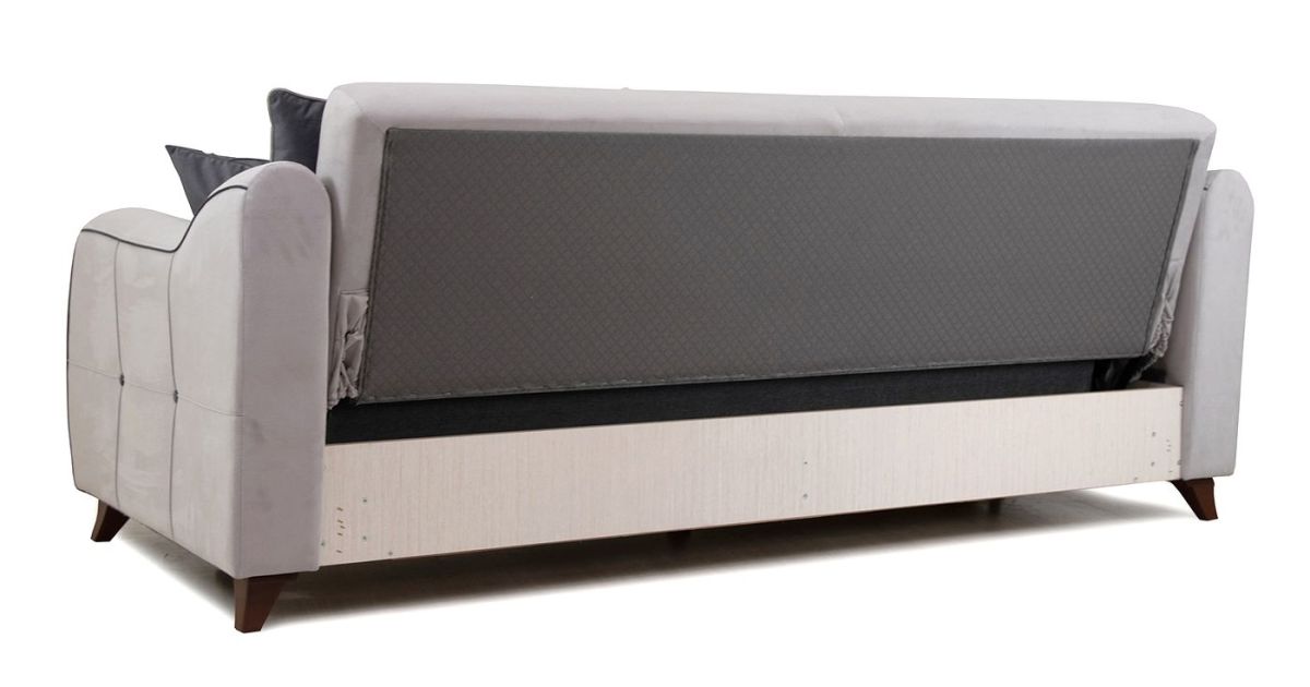 Диван-кровать Френсис арт. ТД 264 | фото 5