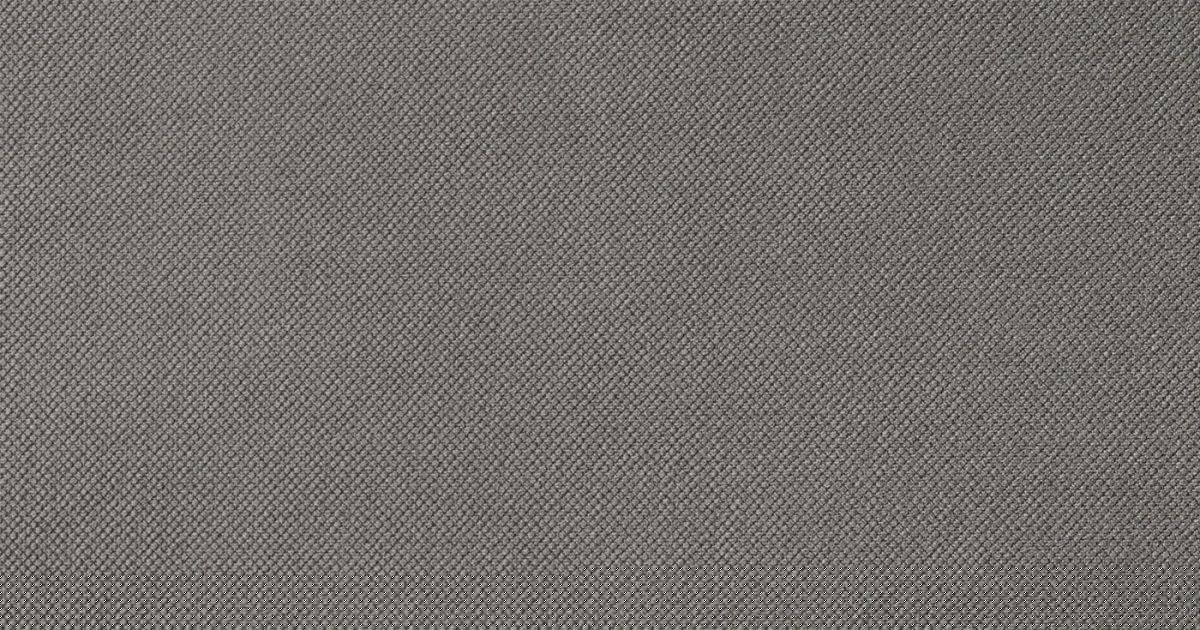 Кресло для отдыха Френсис арт. ТК 259 | фото 10