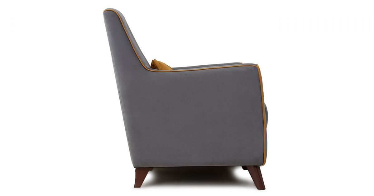 Кресло для отдыха Френсис арт. ТК 259 | фото 5