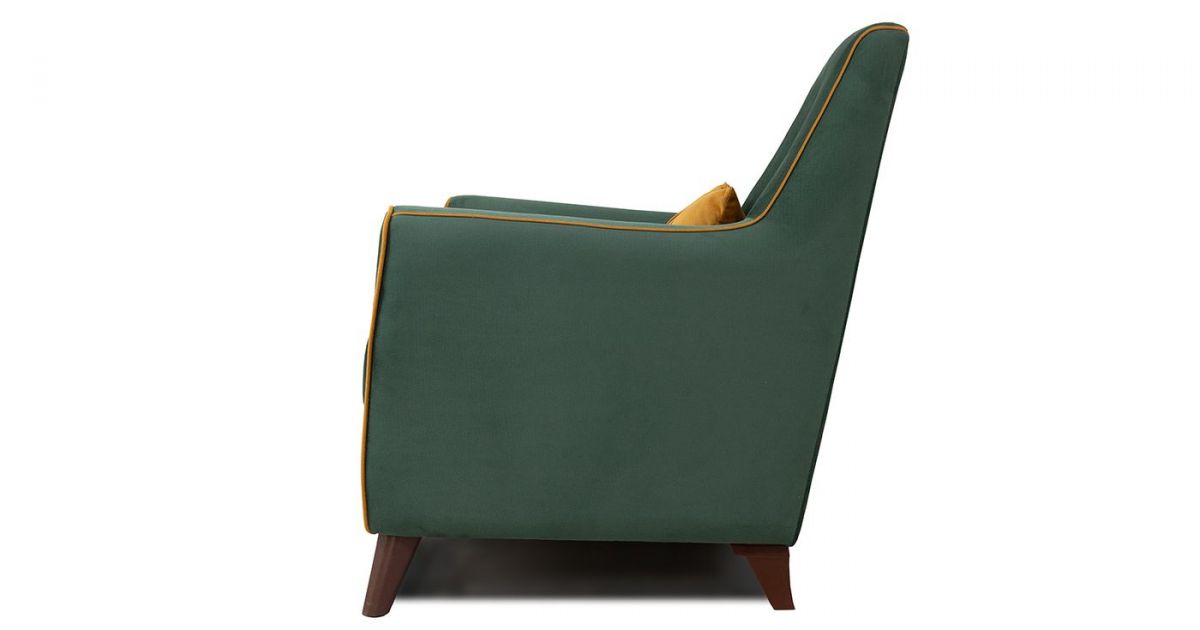 Кресло для отдыха Френсис арт. ТК 260 | фото 5