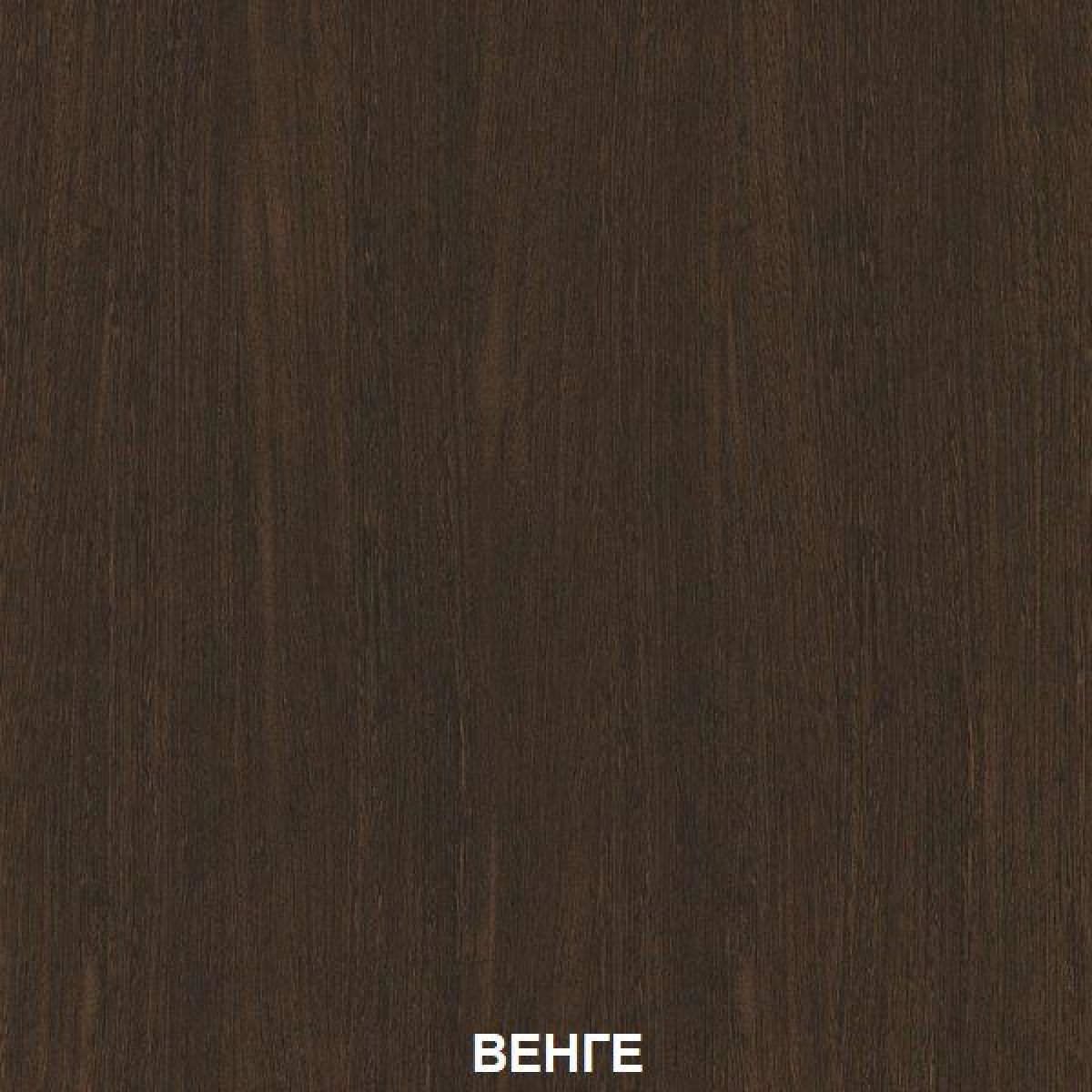 Луара Кровать 1,6 ортопед с ПМ | фото 2