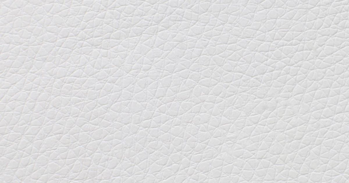 Кровать двойная Оливия 180 + ортопед (арт. Марика 483 к/з (белый)) | фото 5