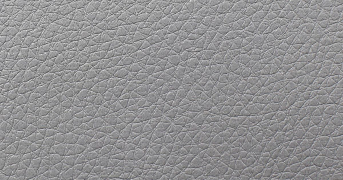 Кровать двойная Синди 160 + ортопед + ПМ + дно (арт. Марика 485 к/з (серый)) | фото 5