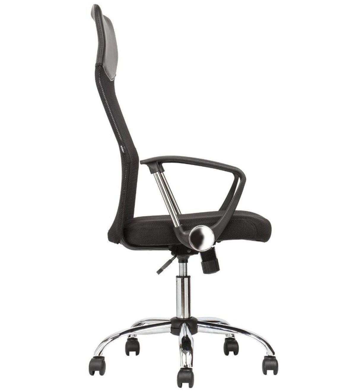 Кресло BRABIX "Flash MG-302" (530867) | фото 3