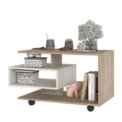 Стол журнальный №4 | фото 2