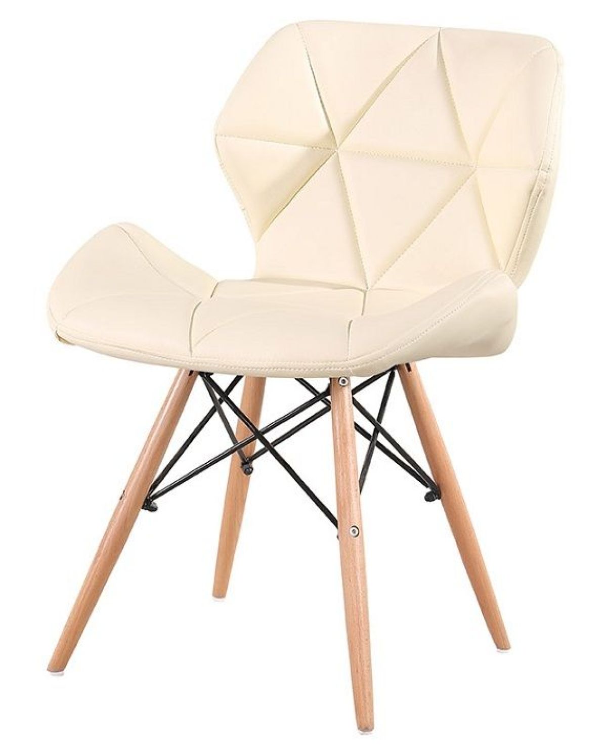 Стул SC 026 (PU кожа) | фото 3