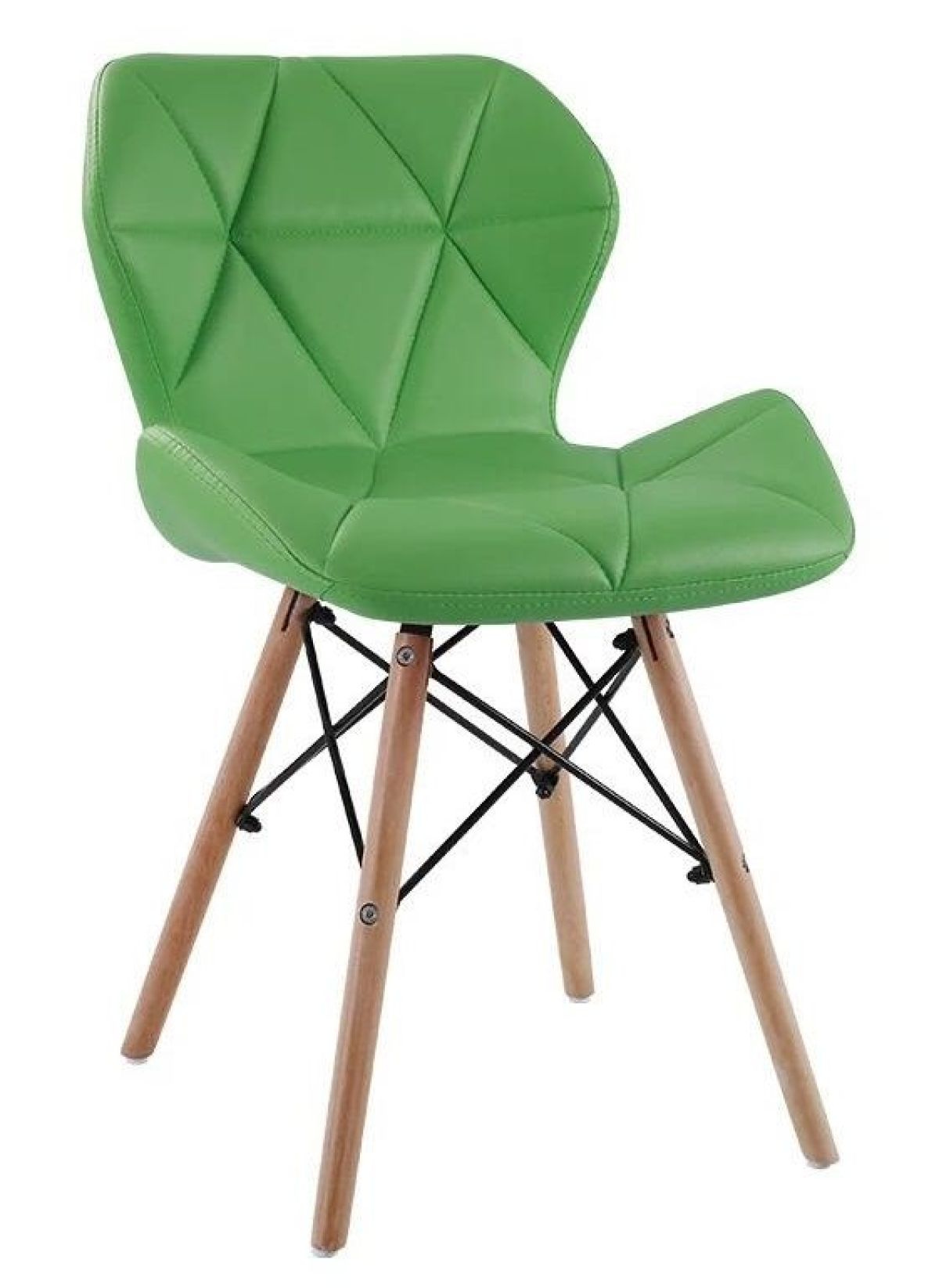 Стул SC 026 (PU кожа) | фото 4