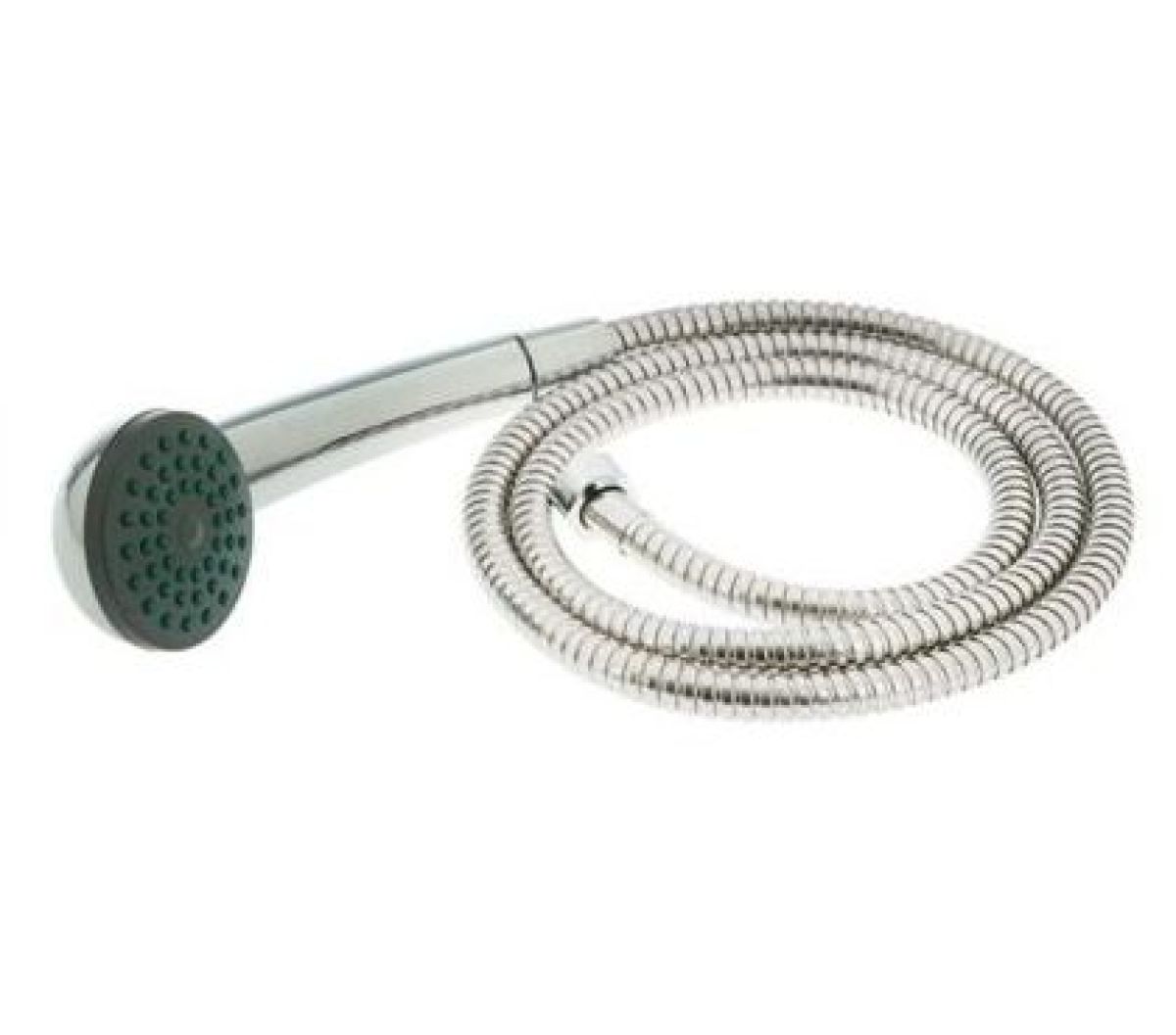 Смеситель для душа Accoona A8065 | фото 2