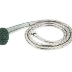 Смеситель для ванны Accoona A6365 | фото 2