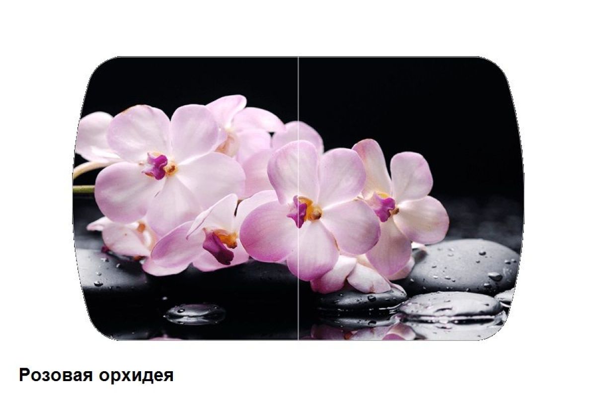 Стол Бостон (900*600) опоры Брифинг | фото 6