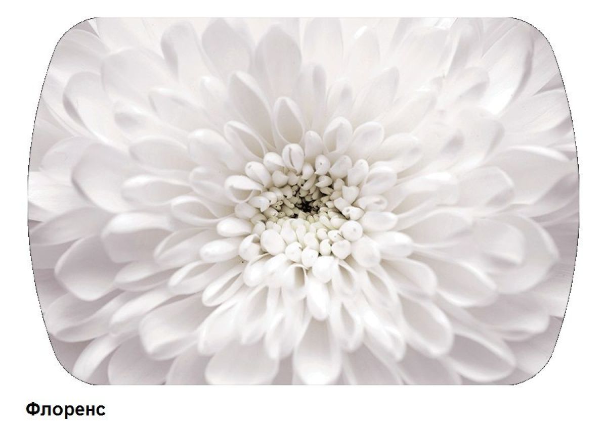 Стол Бостон (900*600) опоры Брифинг | фото 7