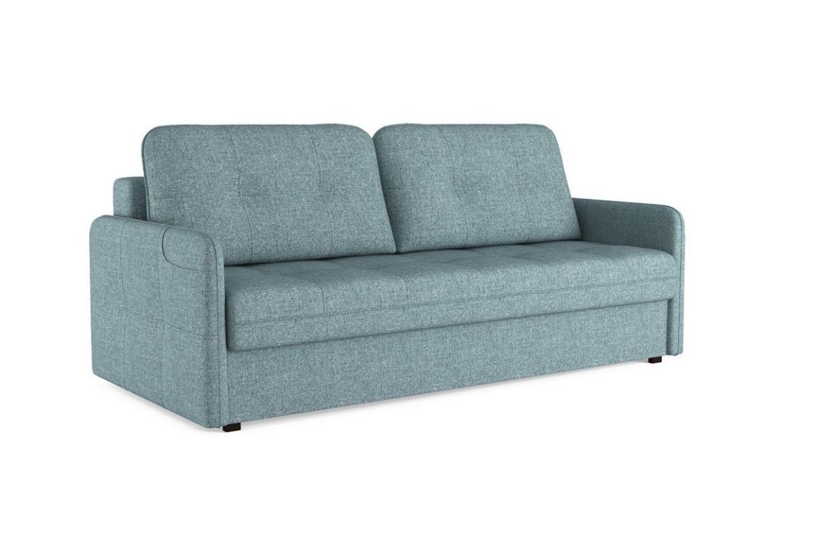 Диван-кровать "SMART" 1 СК (Sherlock 975) | фото 2