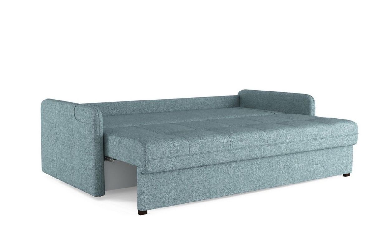 Диван-кровать "SMART" 1 СК (Sherlock 975) | фото 5