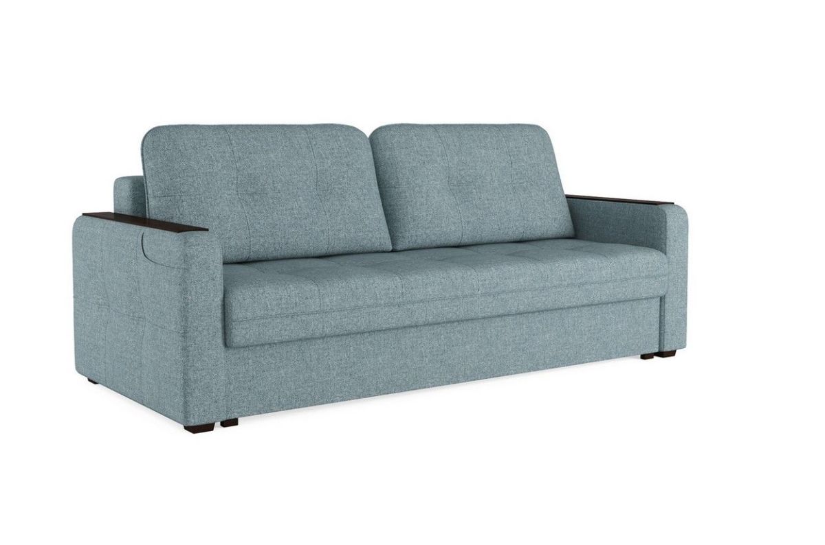 Диван-кровать "SMART" 3 СК (Sherlock 975) | фото 2