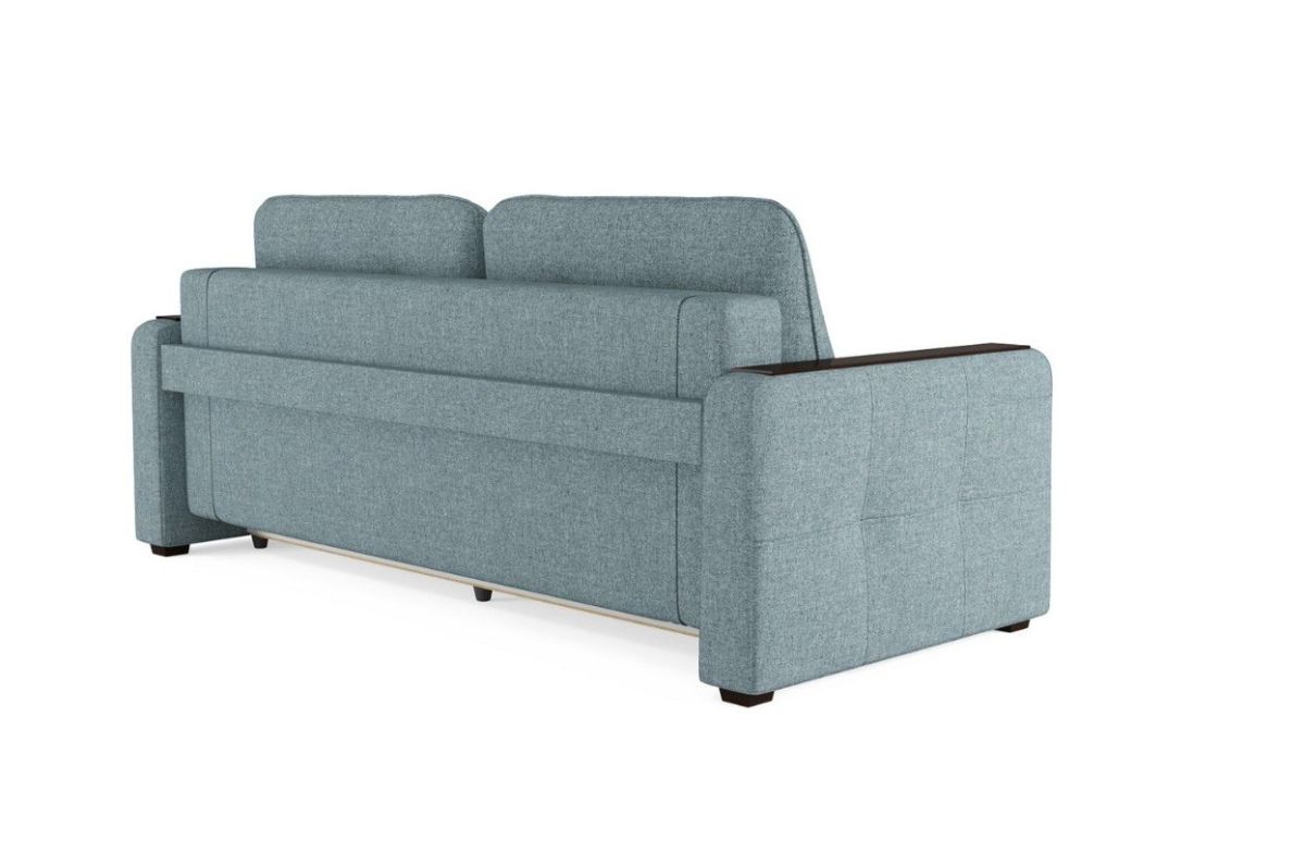 Диван-кровать "SMART" 3 СК (Sherlock 975) | фото 3