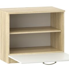 НМ 040.47 Х Тумба для обуви "Оливия" | фото 2