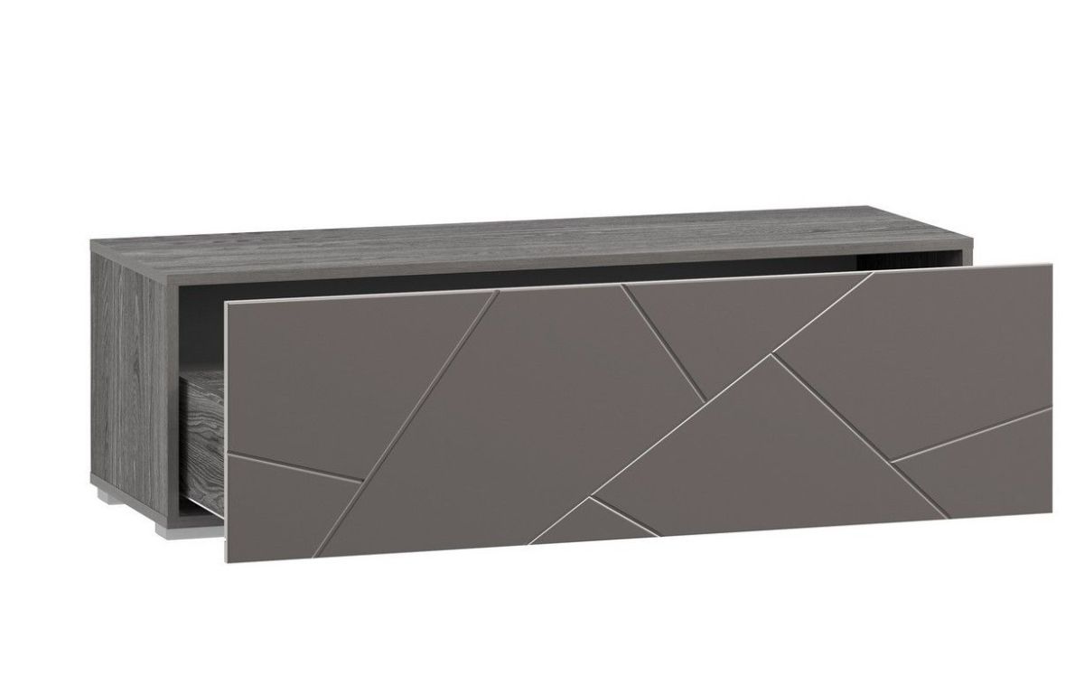 Стенка Summit Тумба НМ 011.86 Х | фото 2