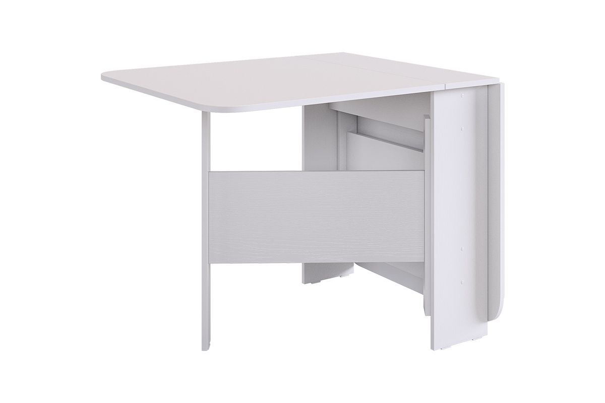 МЕЧТА 2 Стол-книжка раскладной | фото 7