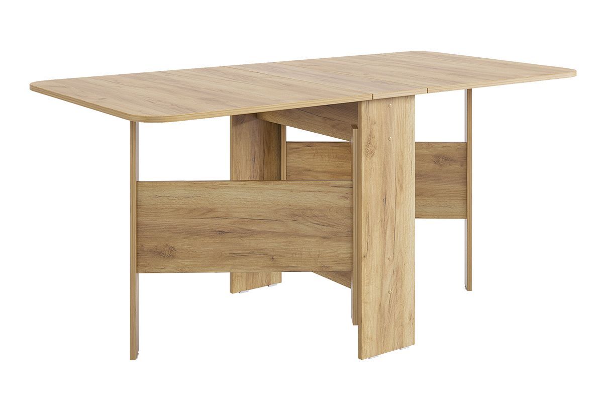 МЕЧТА 2 Стол-книжка раскладной | фото 5