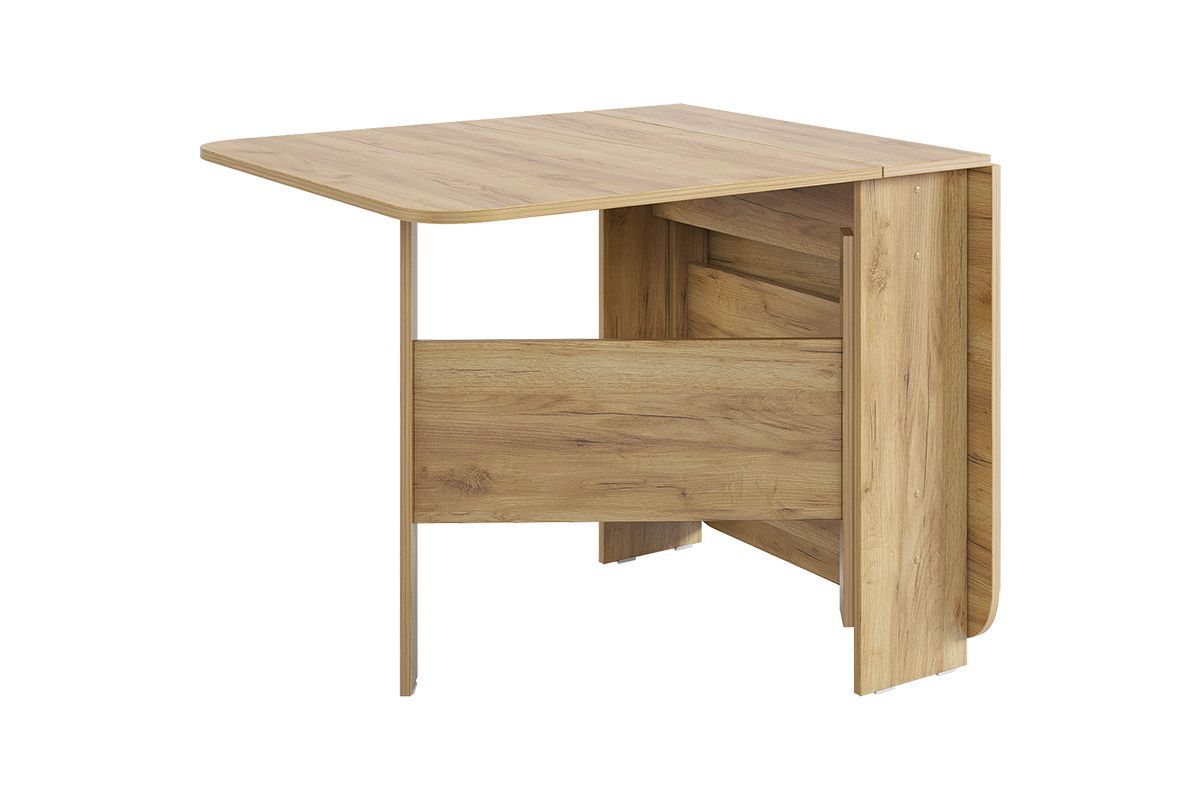 МЕЧТА 2 Стол-книжка раскладной | фото 9