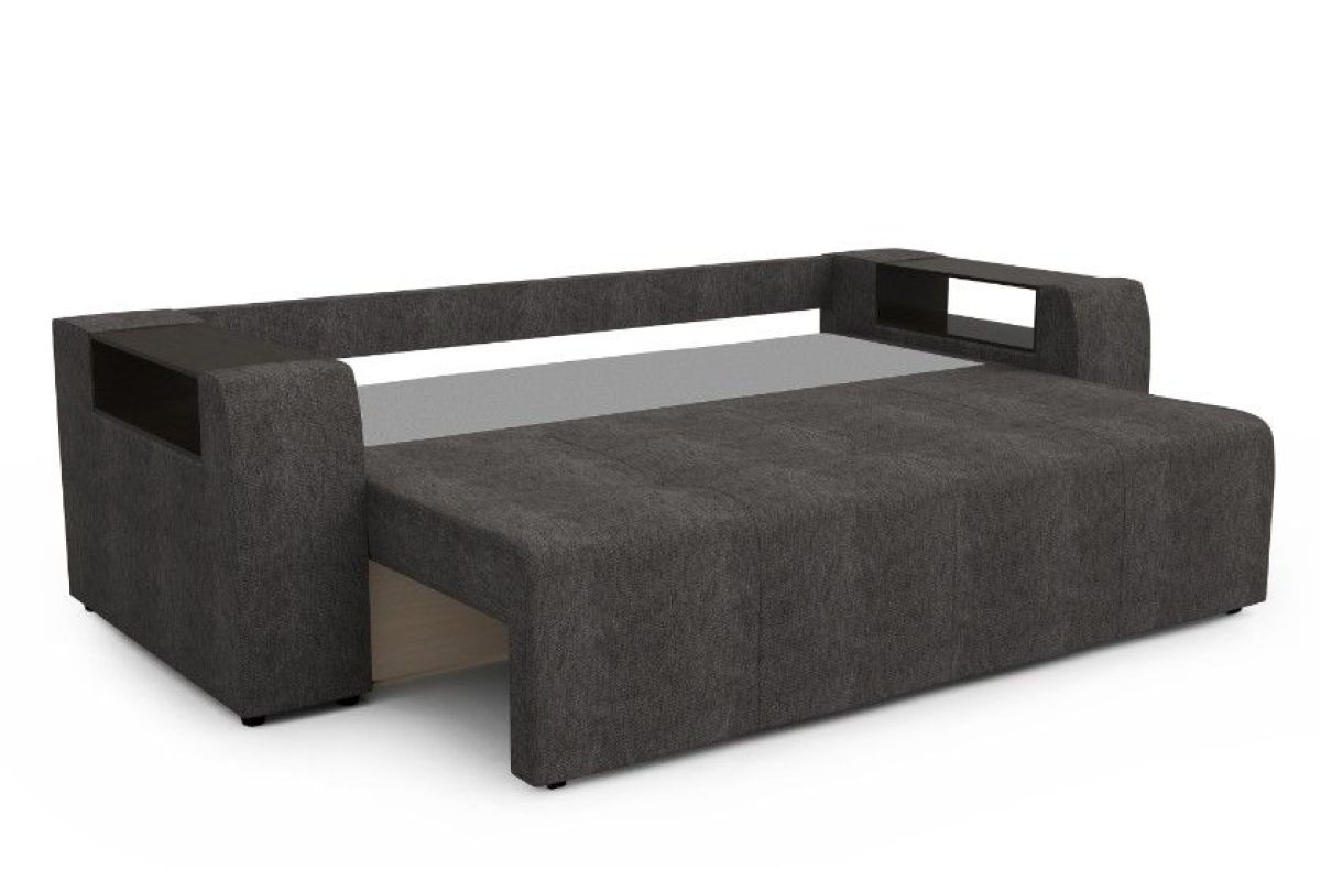 Диван-кровать Версаль СК Модель 008 | фото 4