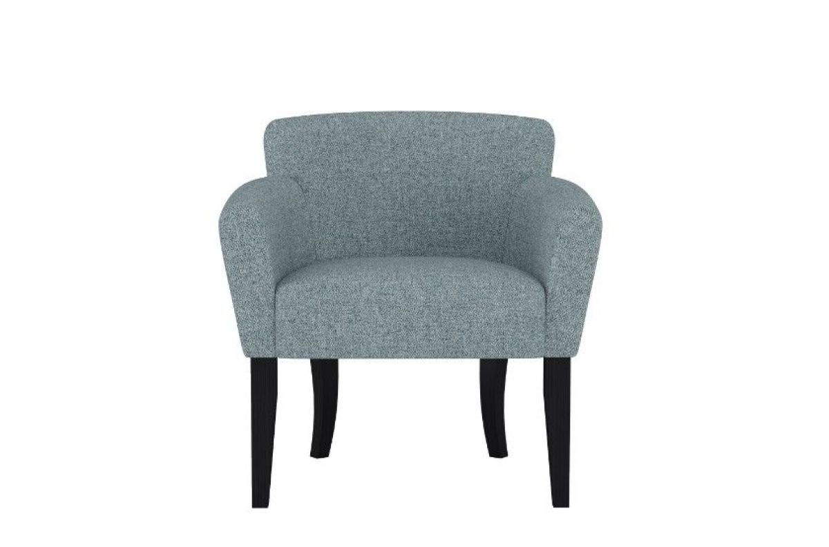 Кресло Вирджиния СК Модель 015 | фото 3