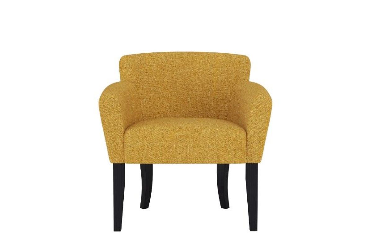 Кресло Вирджиния СК Модель 015 | фото 5