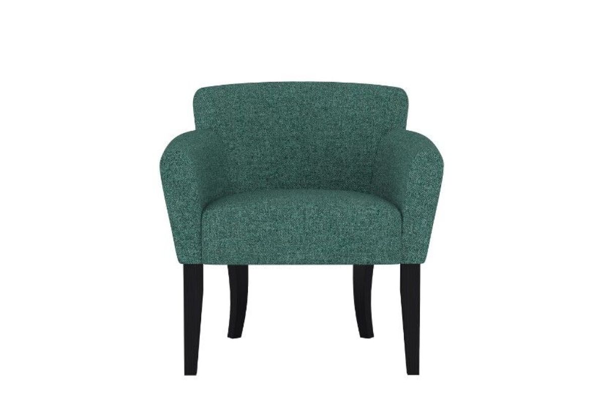 Кресло Вирджиния СК Модель 015 | фото 6