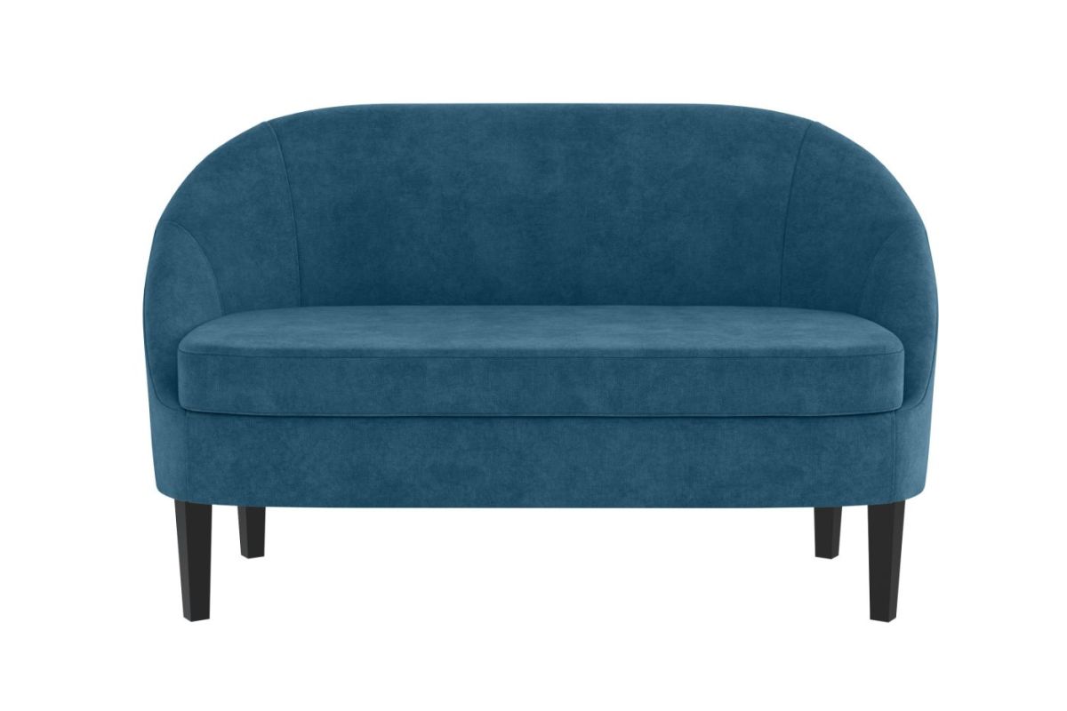 Диван "Комо" 2бт СК Модель 005 | фото 3