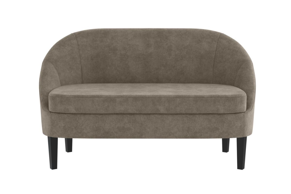 Диван "Комо" 2бт СК Модель 005 | фото 4