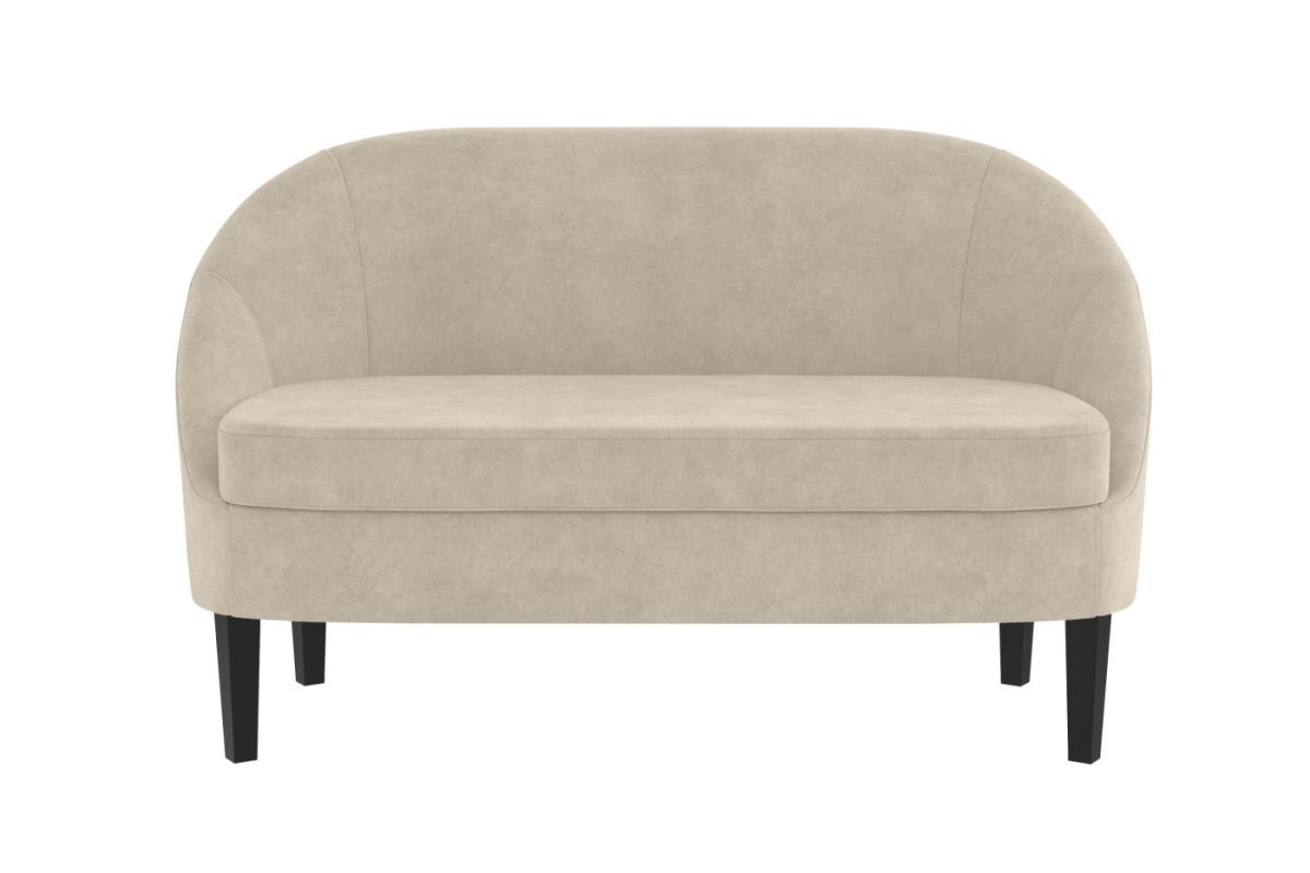 Диван "Комо" 2бт СК Модель 005 | фото 5