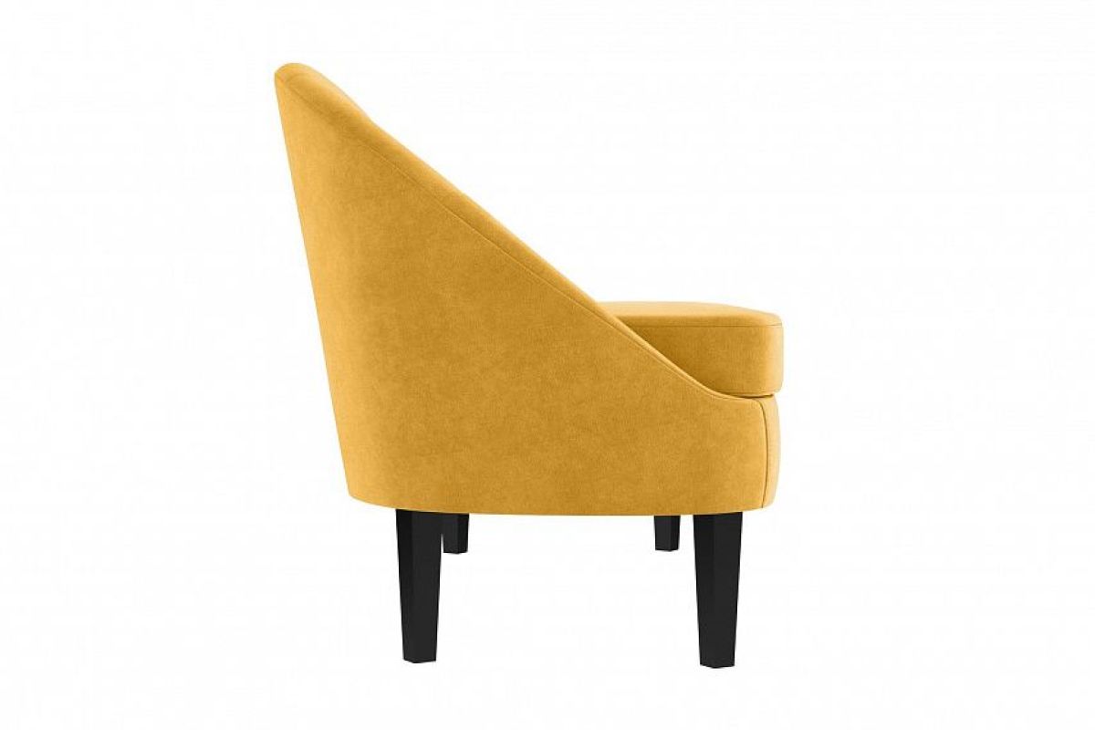 Диван "Комо" 2бт СК Модель 005 | фото 8