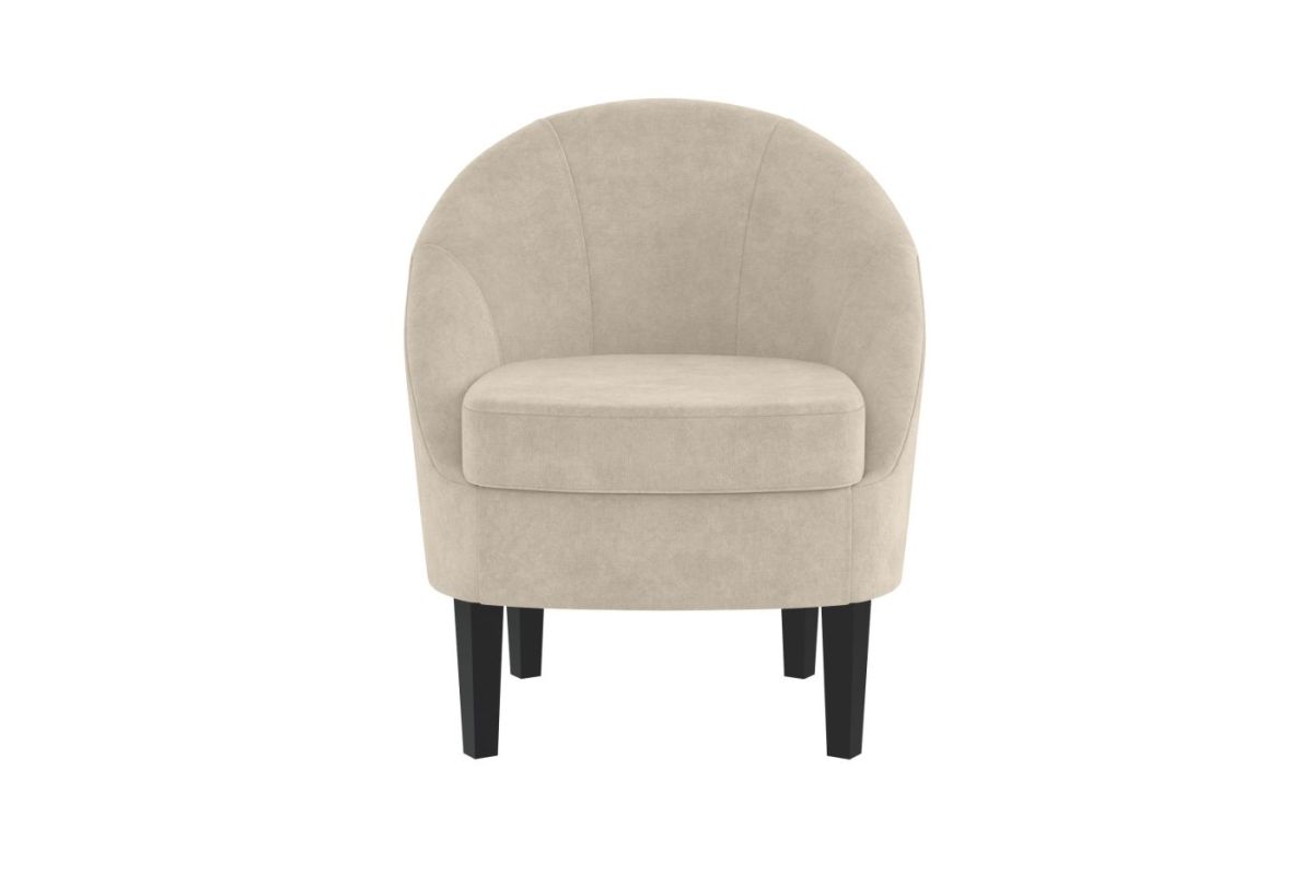 Кресло "Комо" 1кр СК Модель 005 | фото 5