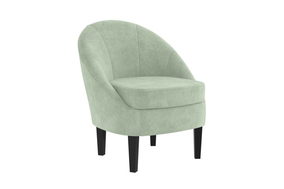 Кресло "Комо" 1кр СК Модель 005 | фото 7