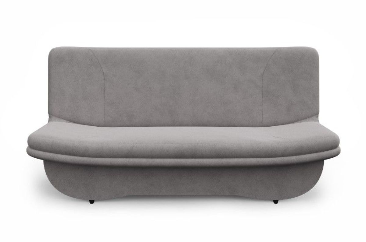 Диван-кровать 3т "Мальта" (СК) Модель 029 | фото 4