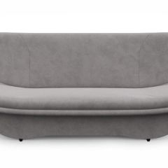 Диван-кровать 3т "Мальта" (СК) Модель 029 | фото 4