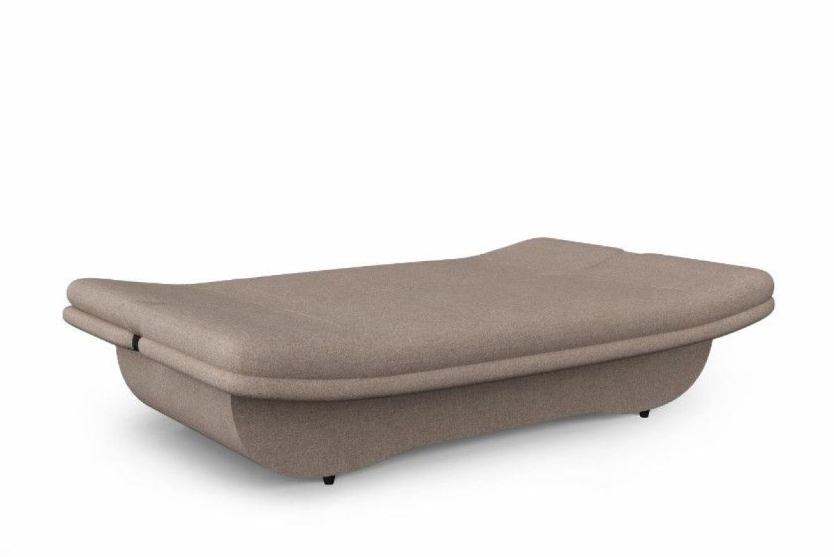 Диван-кровать 3т "Мальта" (СК) Модель 029 | фото 7