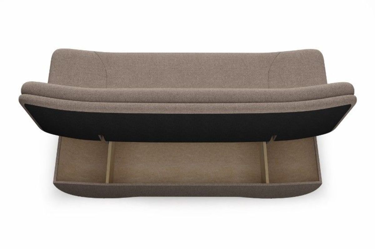 Диван-кровать 3т "Мальта" (СК) Модель 029 | фото 8