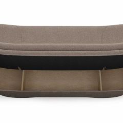 Диван-кровать 3т "Мальта" (СК) Модель 029 | фото 8