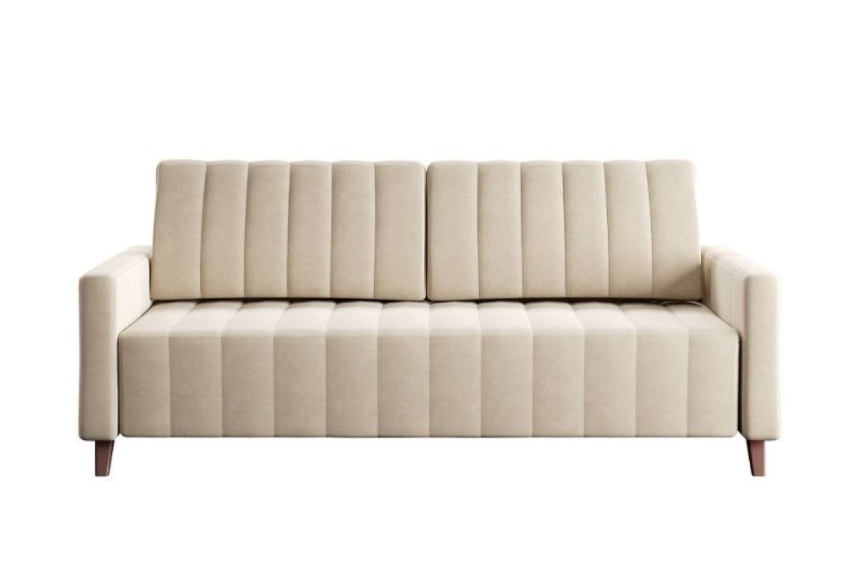 Диван-кровать Марк 3т СК Модель 054 | фото 4