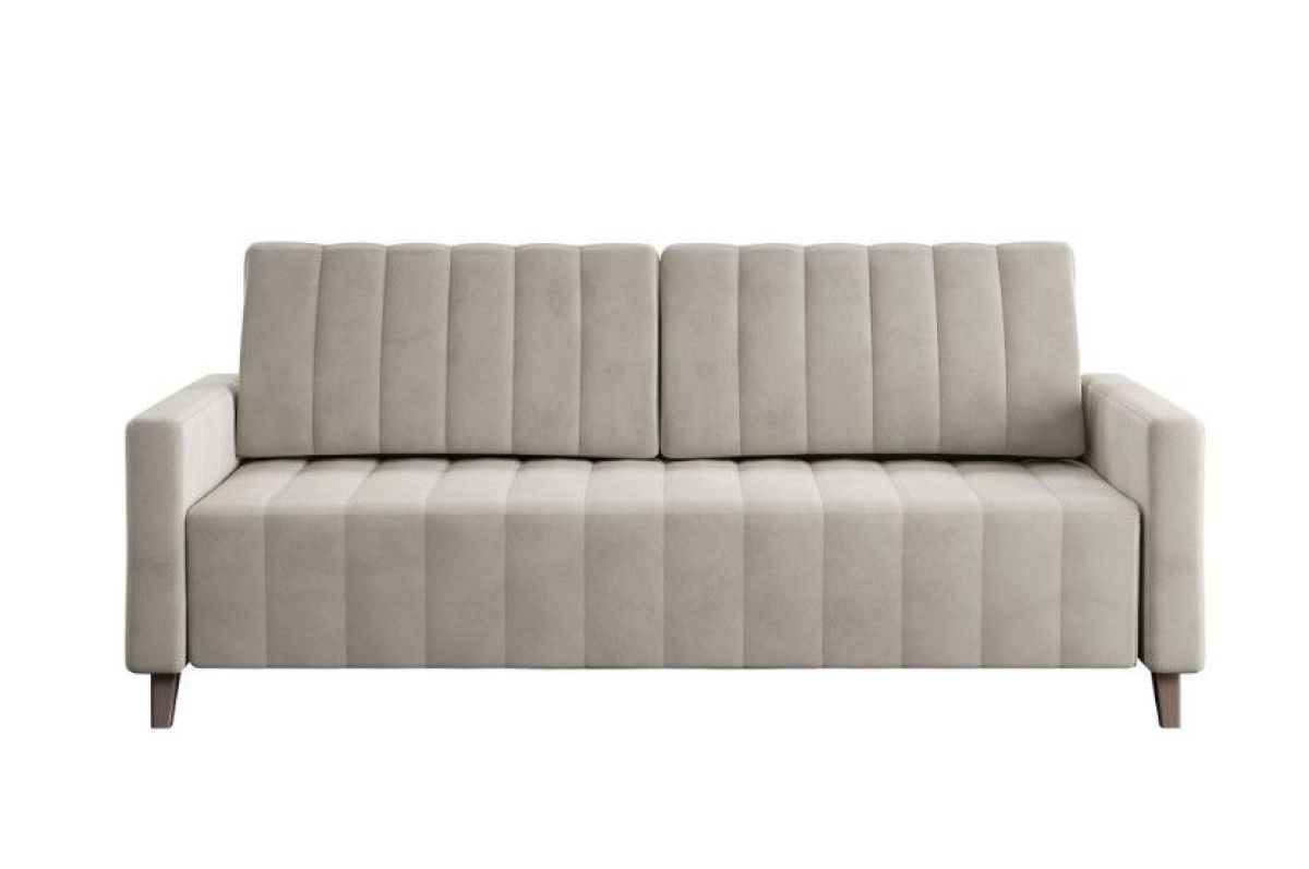 Диван-кровать Марк 3т СК Модель 054 | фото 6