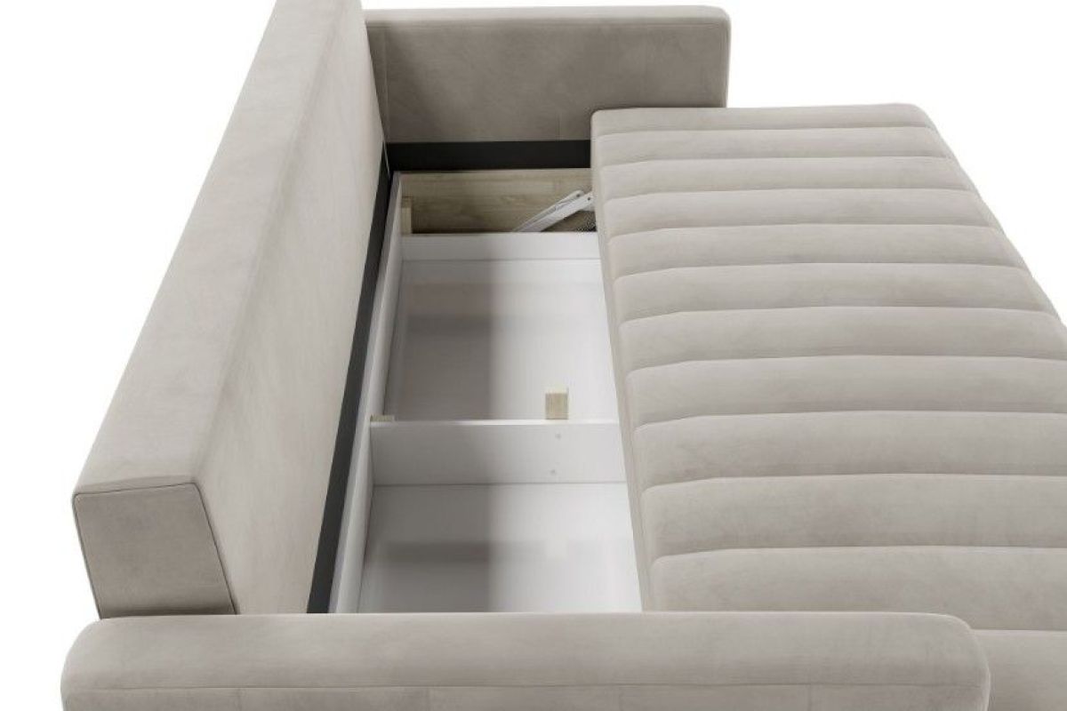 Диван-кровать Марк 3т СК Модель 054 | фото 8