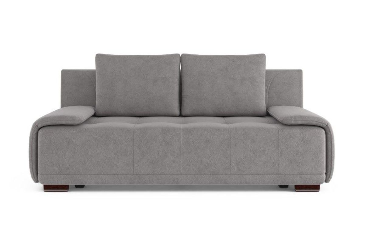 Диван-кровать 3т "Милан 1" (СК) Модель 032 | фото 3