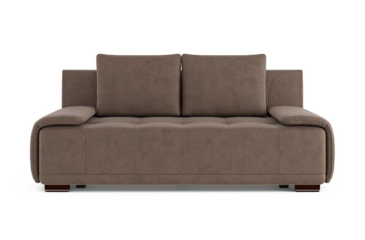 Диван-кровать 3т "Милан 1" (СК) Модель 032 | фото 4