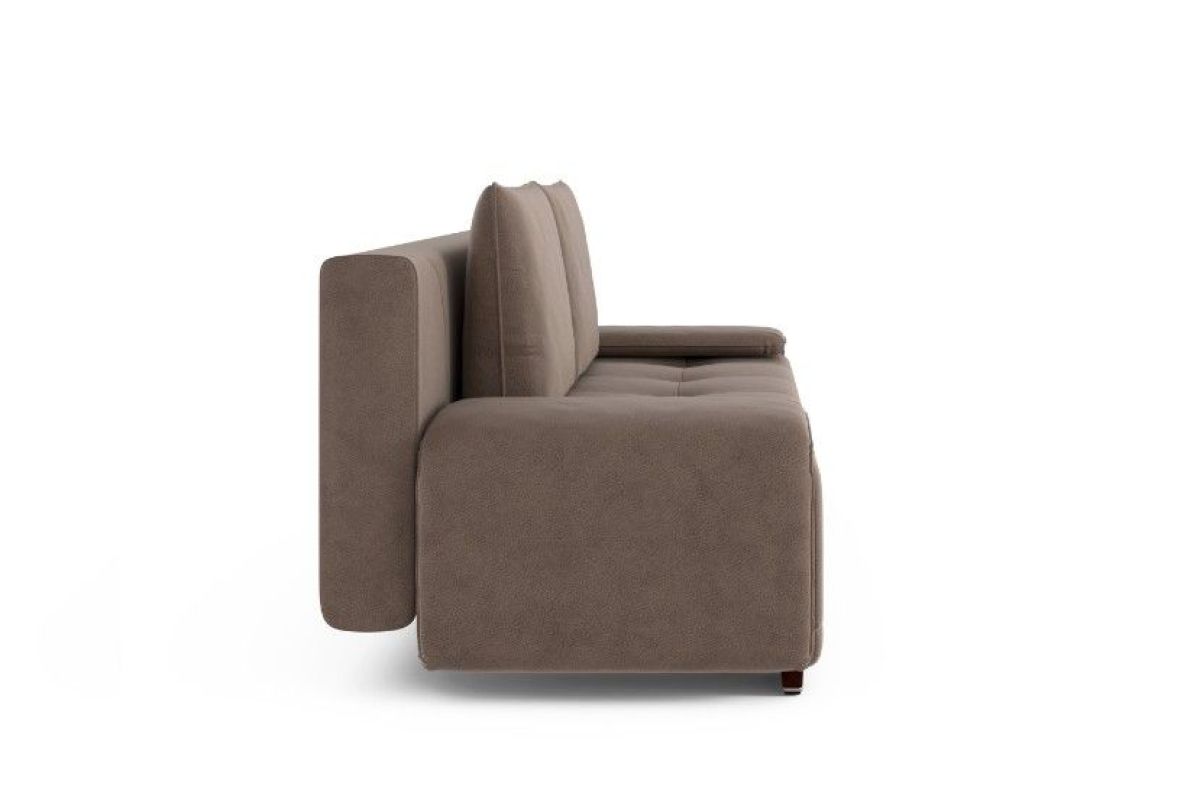 Диван-кровать 3т "Милан 1" (СК) Модель 032 | фото 7