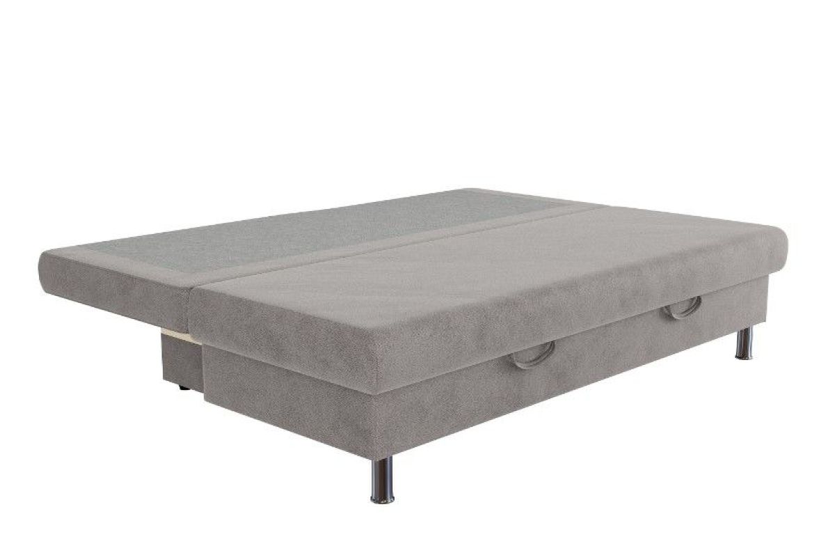 Диван-кровать 3т "Милан-3" (СК)  Модель 057 | фото 3