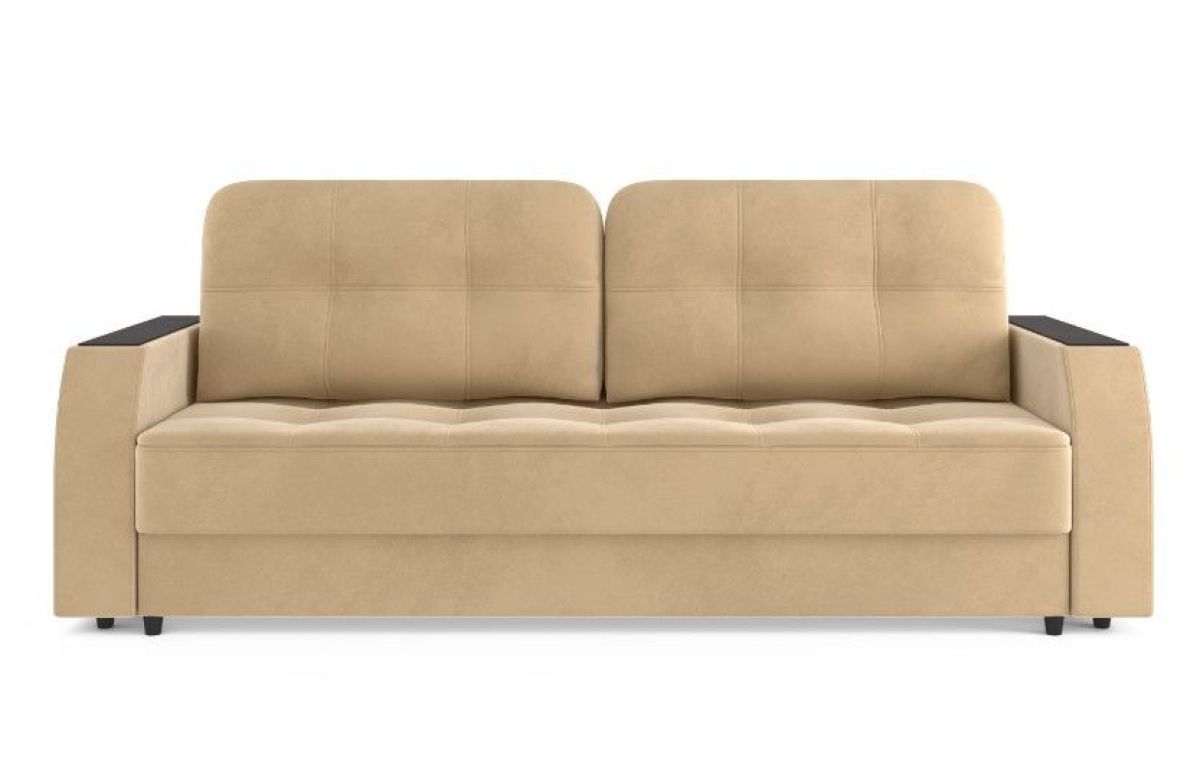 Диван-кровать 3т Нью Йорк СК Модель 036 | фото 2